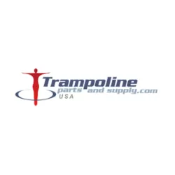 Trampoline Parts and Supply